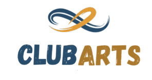 Club Arts 